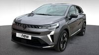 Renault Symbioz 1.8 E-Tech full hybrid 160ch Techno - 26