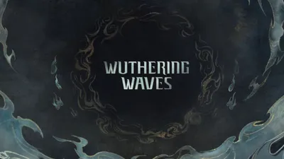 Wuthering Waves: Jingran esce alle 10:00 in Francia