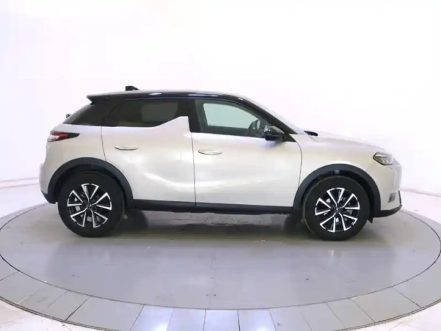 Ds Ds 3 puretech 100 bvm6 — photo 4