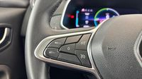 Renault Zoé E-Tech Techno charge normale R135 - 22B — photo 25