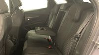 Peugeot 3008 HYBRID4 300ch Roadtrip e-EAT8 — photo 13