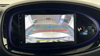 Toyota Aygo X 1.0 VVT-i 72ch Collection S-CVT — photo 29