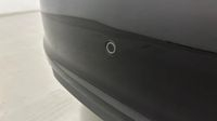 Ford Fiesta 1.0 EcoBoost 125ch mHEV Titanium 5p — photo 21