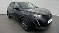 Peugeot 2008 1.2 PureTech 100ch S&S Style — photo 3