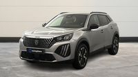Peugeot 2008 1.2 PureTech 100ch S&S Allure
