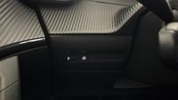 Peugeot 2008 1.2 PureTech 100ch S&S Active 5cv — photo 27