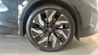 Renault Rafale 1.2 E-Tech full hybrid 200ch esprit Alpine - 26 — photo 20