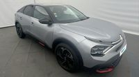 Citroen C4 BlueHDi 130ch S&S Shine Pack EAT8 — photo 3