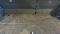 Hyundai I20 1.0 T-GDi 100ch Executive DCT-7 — photo 14