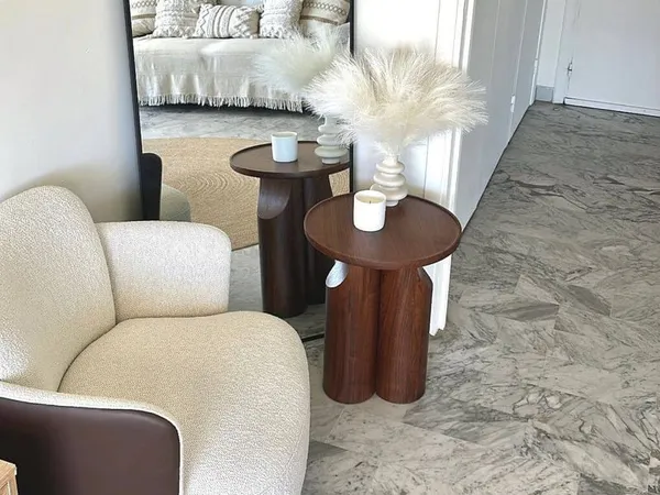 Appartement 1 pièce 30 m²