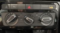 Volkswagen T-Cross 1.0 TSI 95ch VW Edition — photo 16