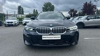 Bmw Série 3 Touring 330eA 292ch M Sport