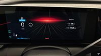 Renault Mégane E-Tech Electric EV60 220ch Techno super charge — photo 10