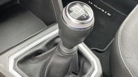 Dacia Sandero 1.0 ECO-G 100ch Stepway Confort — photo 14