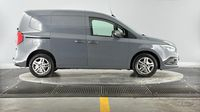 Mercedes Citan 112 CDI Long Pro 5cv — photo 4