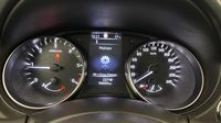 Nissan Qashqai 1.5 dCi 110ch N-Connecta — photo 10