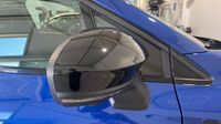 Renault Symbioz 1.6 E-Tech full hybrid 145ch esprit Alpine — photo 35