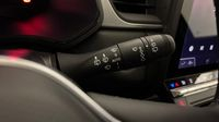 Renault Symbioz 1.8 E-Tech full hybrid 160ch Evolution - 25 — photo 24