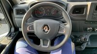 Renault Master F3500 L3H3 2.3 Blue dCi 135ch Confort Euro6E — photo 32