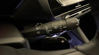 Citroen C5 X Hybride rechargeable 225ch Shine ëEAT8 — photo 24