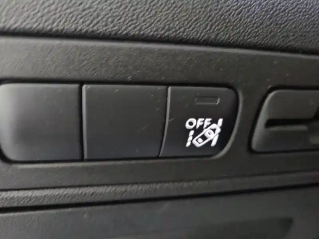 Citroën C3 Aircross bluehdi 120 s&amp;s eat6 — photo 56