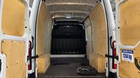 Renault Master F3500 L2H2 2.3 Blue dCi 135ch Confort Euro6E — photo 9