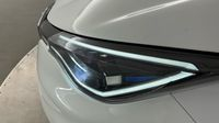Renault Zoé Life charge normale R110 — photo 17