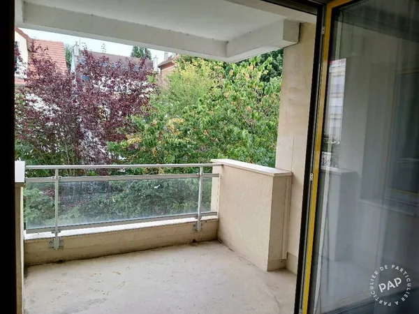 Studio 1 pièce 25 m²
