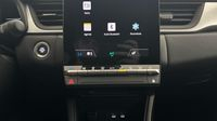 Renault Symbioz 1.8 E-Tech full hybrid 160ch Evolution - 25 — photo 26