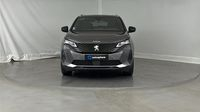 Peugeot 3008 HYBRID 225ch GT e-EAT8 — photo 1