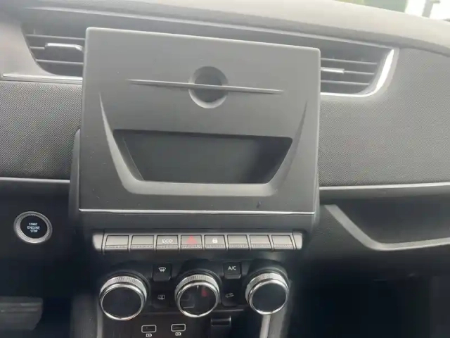 Renault Zoé zoe r110 achat intégral - 21 — photo 28