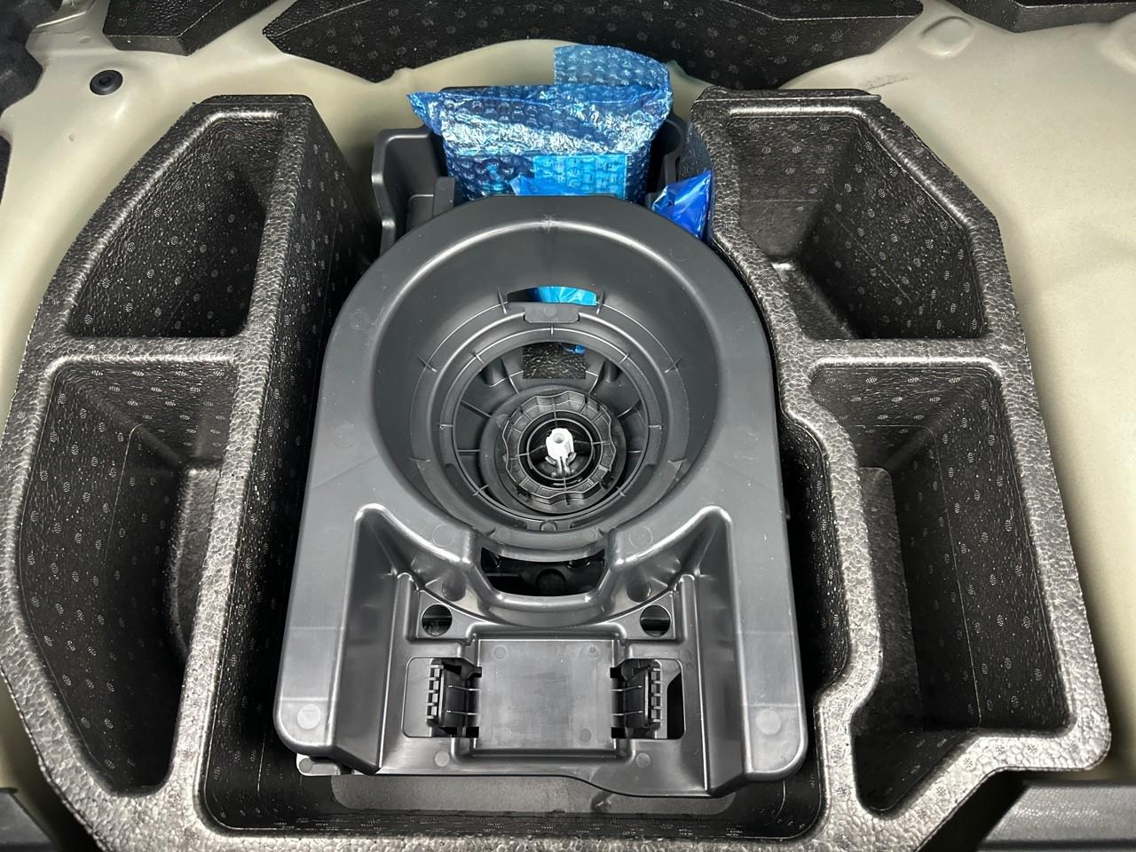 Peugeot 208 puretech 100 s&s bvm6 allure — photo 31