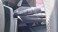 Ds Ds 4 PureTech 130ch Performance Line + Automatique — photo 18