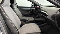 Renault Mégane E-Tech Electric EV60 220ch Techno super charge — photo 15