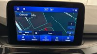 Ford Kuga 2.5 Duratec 190ch FHEV E85 ST-Line BVA — photo 18