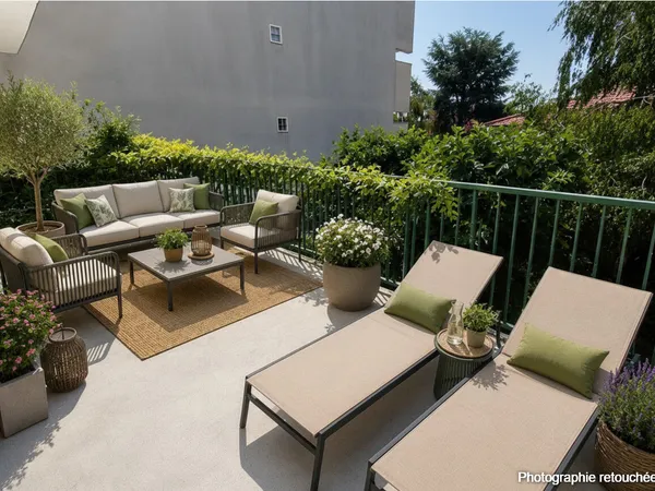 Maison 6 pièces 170 m²