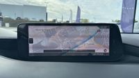 Mazda Mazda3 2.0 e-SKYACTIV-G M-Hybrid 150ch Exclusive Line BVA 2024 — photo 16