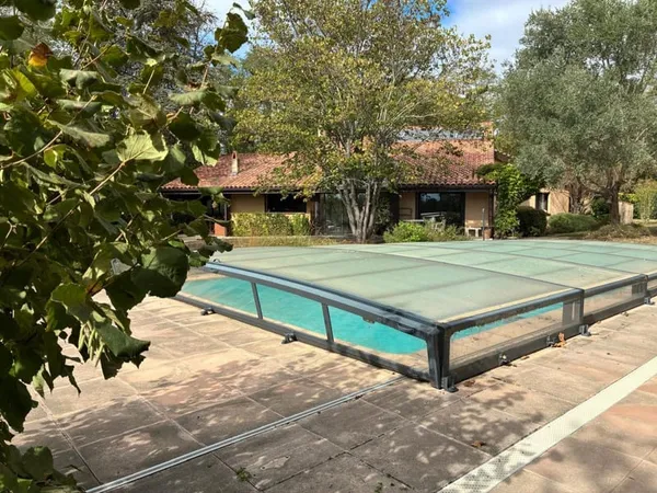 Maison et villa de prestige Vente Escalquens 8p 180m² 620000€