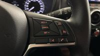 Nissan Juke 1.0 DIG-T 114ch N-Connecta 2023 — photo 25