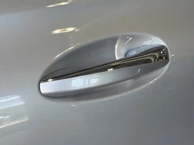 Mercedes Classe B 200 d amg line — photo 15
