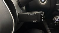 Renault Captur 1.3 TCe mild hybrid 140ch Techno — photo 28