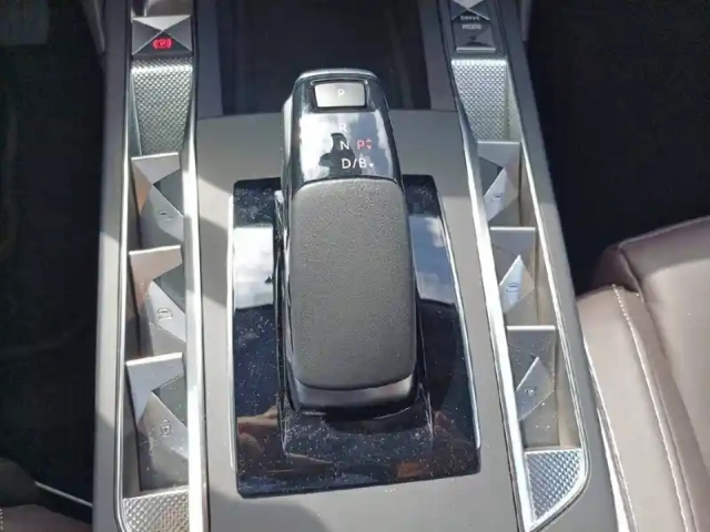Ds Ds 3 e-tense — photo 37