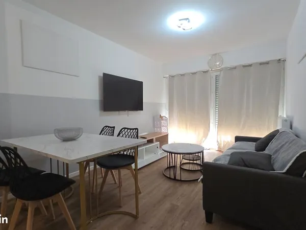 Nouvelle colocation Créteil - 3 chambres
