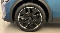 Peugeot 408 1.2 PureTech 130ch S&S GT EAT8 — photo 20