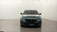 Peugeot 308 Sw 1.2 PureTech 130ch S&S GT Pack EAT8