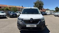 Renault Kangoo Van L2 1.5 Blue dCi 115ch Cabine Approfondie Advance -24