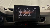 Renault Kangoo 1.3 TCe 100ch Zen — photo 19