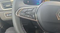 Renault Symbioz 1.6 E-Tech full hybrid 145ch esprit Alpine — photo 14