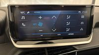 Peugeot 2008 1.2 Hybrid 145ch Style e-DCS6 — photo 19