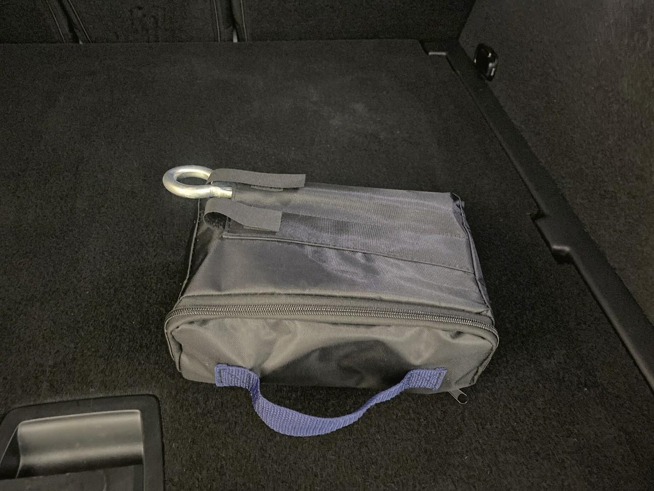 Peugeot 3008 hybrid 145 e-dcs6 allure — photo 16